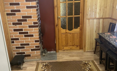 Снять на сутки дом, Браслав, Дзержинского. Фото 16