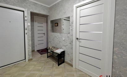Снять 2-комнатную квартиру, Минск, г. Минск, ул. Карбышева, 7. Фото 6