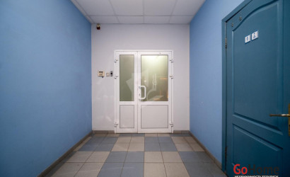 Аренда помещения, Минск, Володько ул., 6/1,  711.2 кв.м.. Фото 26