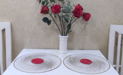 Снять 1-комнатную квартиру на сутки, Гомель, просп. Космонавтов, д. 100. Фото 10