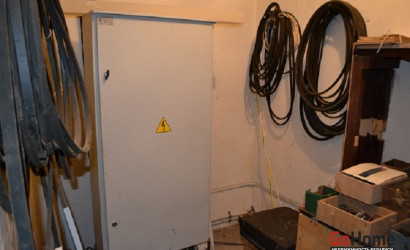 Продажа производственного помещения, Заозерье, Рассветная,1а,  от 35 до 2235 кв.м.. Фото 17