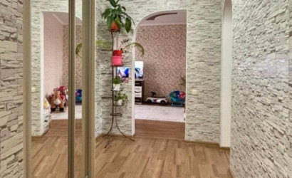 Купить дом, Красная Слобода, Садовая ул., 10 соток. Фото 9