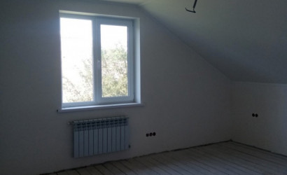 Купить дом, Пинск, Урицкого, 6 соток. Фото 8