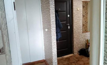 Купить 2-комнатную квартиру, Мозырь, Ульяноская, 19. Фото 2