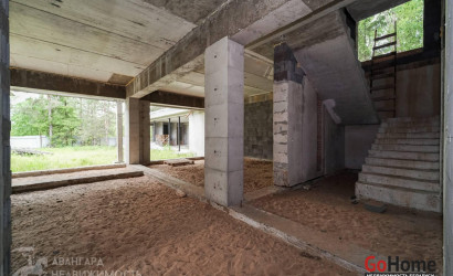 Купить дом, Липовая Колода, Ясная Поляна ул., 20 соток. Фото 23