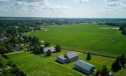 Купить дом, Анусино-2008, 15 соток. Фото 36