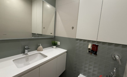 Купить 3-комнатную квартиру, Минск, просп. Победителей, д. 123 (Центральный район). Фото 17