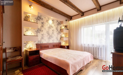 Купить коттедж, Вязынка, 25 соток. Фото 5