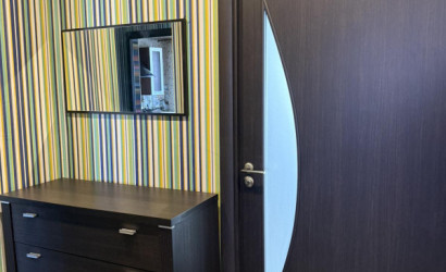 Снять комнату, Минск, ул. Барамзиной, д. 6 (Октябрьский район). Фото 3