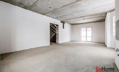 Купить коттедж, Марьяливо, Таежная ул., 3, 21.01 соток. Фото 6