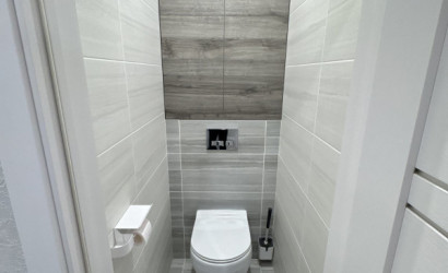 Купить 3-комнатную квартиру, Гродно, Виктора Глухова, 30. Фото 7