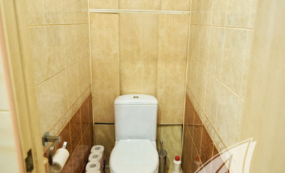 Купить 4-комнатную квартиру, Брест, Ковалево, ул. Волгоградская. Фото 12