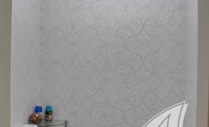 Купить дом, Брест, Вычулки, 14.99 соток. Фото 39