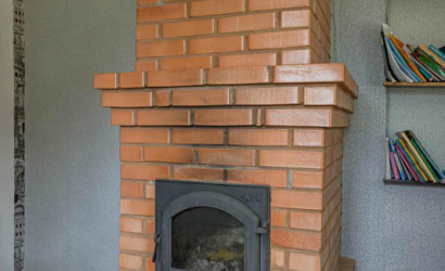 Купить дом, Червень, Каштановая ул., 10.5 соток. Фото 19