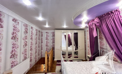 Купить дом, Брест, Центр, 3.01 соток. Фото 20