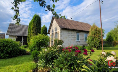 Купить дом, Палетак, 10 соток. Фото 16