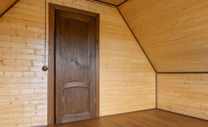 Купить дом, Бузуны, Луговая ул., 15 соток. Фото 14