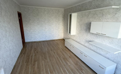 Купить 2-комнатную квартиру, Гродно, Врублевского, 68. Фото 13