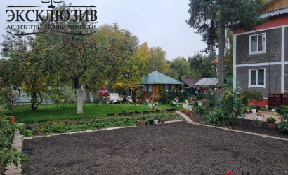 Купить 3-комнатную квартиру, Ганцевичи, Победы ул., 14/А. Фото 20