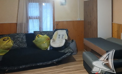 Купить дачу, Брест, Мухавецкий с/с, 5 соток. Фото 7