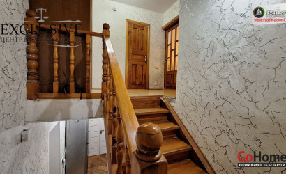 Купить 3-комнатную квартиру, Новополоцк, Молодежная ул., 207/2. Фото 12