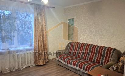 Купить 3-комнатную квартиру, Брест, бульвар Космонавтов, д. . Фото 2