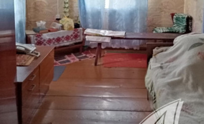 Купить дом в деревне, Луково, Луковский с/с, 25 соток. Фото 3