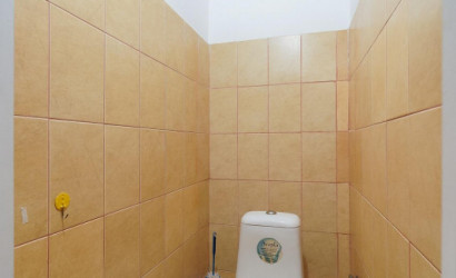 Продажа офиса, Минск, Тимирязева ул., 121/4,  38.4 кв.м.. Фото 17