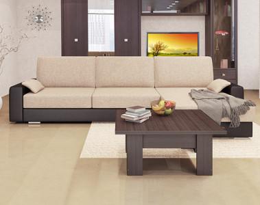 Какие диваны самые качественные в Беларуси