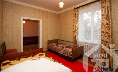 Купить дом, Молодечно, Некрасова ул., 6 соток. Фото 16