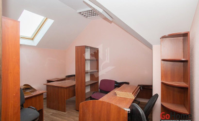 Аренда помещения, Хатежино, Комсомольская ул., 20/в,  от 13.8 до 344.7 кв.м.. Фото 12