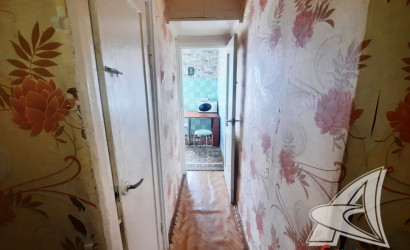 Купить 2-комнатную квартиру, Брест, Центр, ул. Маяковского. Фото 12