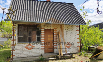 Купить дачу, Пески, Клейниковский с/с, 4.28 соток. Фото 3