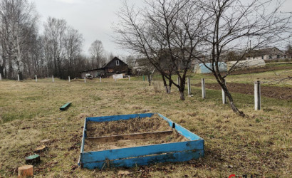 Купить дом, Волколата, Молодёжная, 8, 20 соток. Фото 26