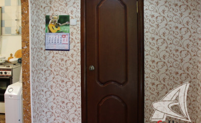 Купить дом, Брест, Граевка, 7 соток. Фото 19