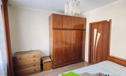 Купить 2-комнатную квартиру, Слоним, Семилетки 1-й ул., 22. Фото 10