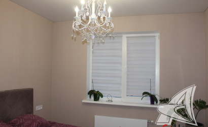 Купить дом, Заказанка, Знаменский с/с, 15 соток. Фото 35