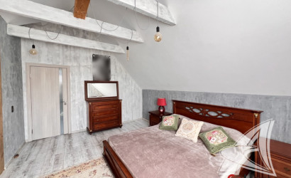 Купить дом, Брест, Сад. товарищества, 5.14 соток. Фото 30