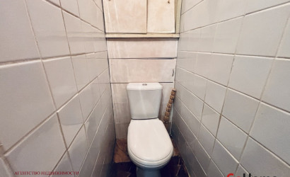 Купить 3-комнатную квартиру, Новополоцк, Молодёжная, 145. Фото 9