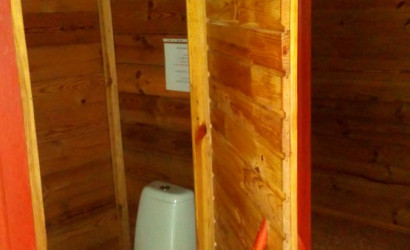 Продажа помещения, Щитцы, Брюханова, 7А,  329 кв.м.. Фото 4