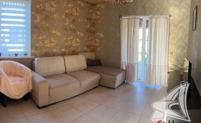 Купить дом, Каменица-Жировецкая, Мухавецкий с/с, 5.14 соток. Фото 8