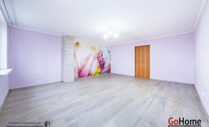 Купить дачу, СТ Урожайный, 9.6 соток. Фото 20