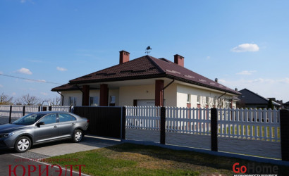 Купить коттедж, Брест, ул. Костюшко, д. , 12.6 соток. Фото 8