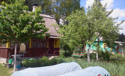 Купить коттедж, Лозы, Садовое товарищество \\\\\\\