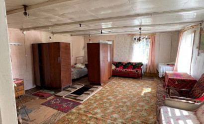 Купить дом, Осиновка, 1-й Осиновский, 3, 24.99 соток. Фото 11