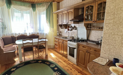 Купить дом, Тельмы-2, 12.52 соток. Фото 16