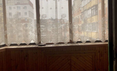 Купить 3-комнатную квартиру, Витебск, Чкалова, 54/1. Фото 12