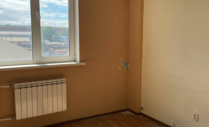 Аренда офиса, Минск, ул. Передовая, д. 6/1, от 29 до 37 кв.м.. Фото 10