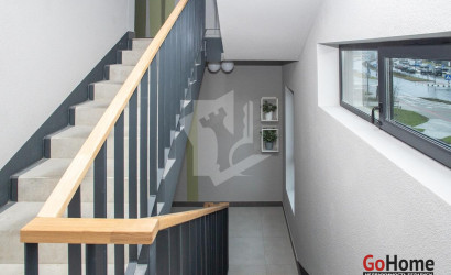 Купить 3-комнатную квартиру, Колодищи, Лавандовая ул., 10. Фото 8