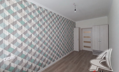 Купить 3-комнатную квартиру, Брест, Центр, пр-т Машерова. Фото 9